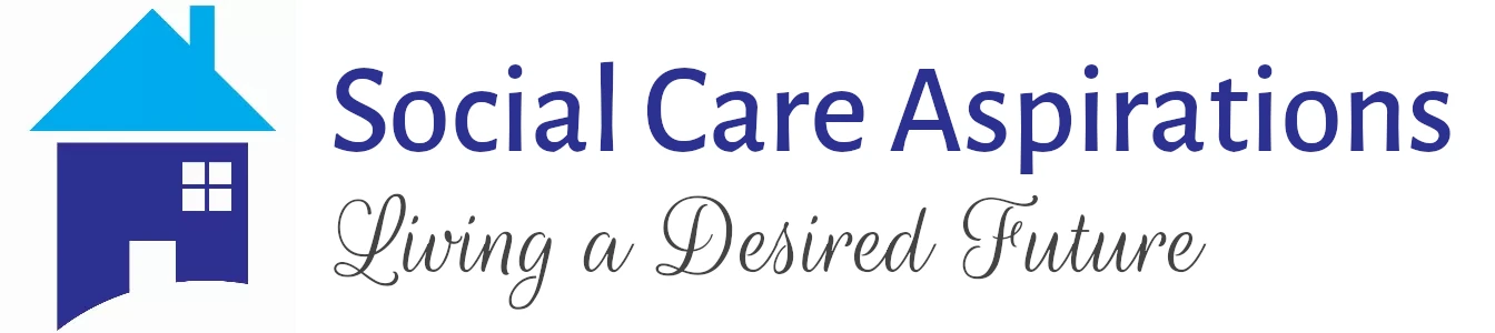 Social Care Aspirations